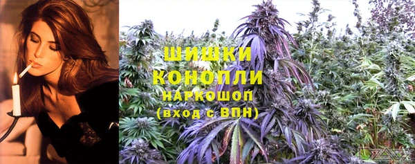 твердый Ессентукская
