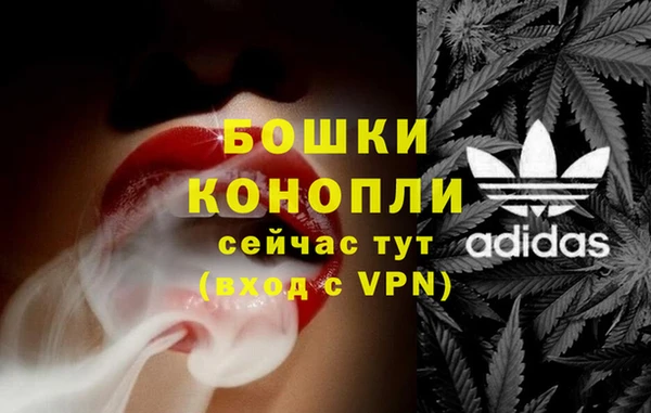 трава Куйбышев
