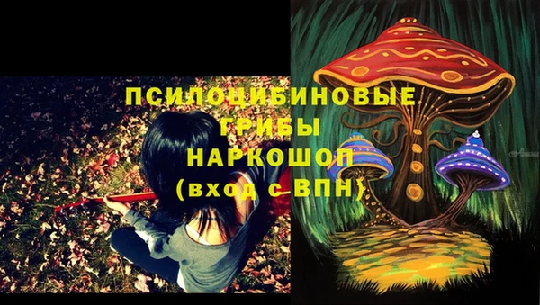 mix Кукмор