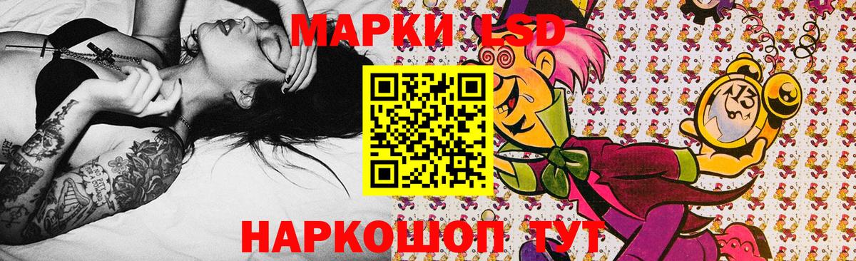 Наркотические марки 1500мкг  Вход с VPN  Наркотические марки 1500мкг  Марки 25I-NBOMe  Брянск 