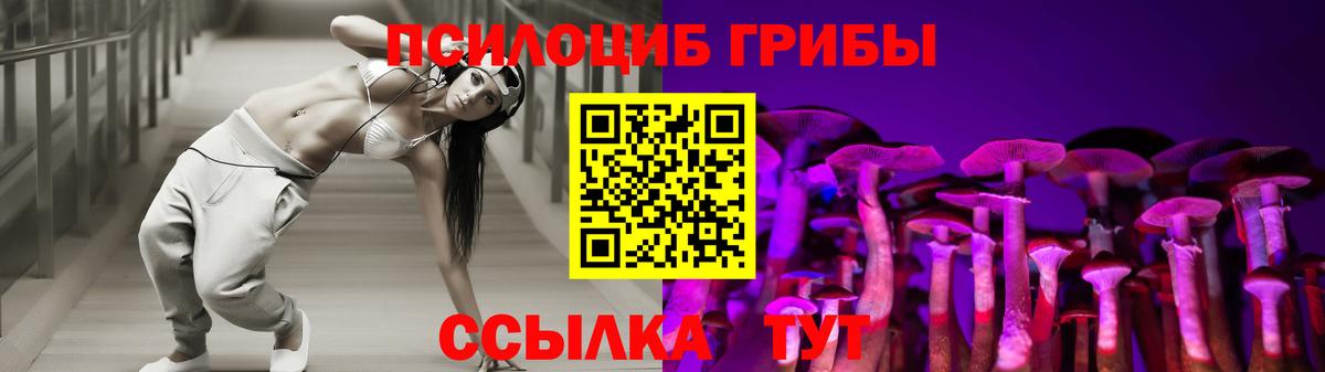 Псилоцибиновые грибы Magic Shrooms Брянск